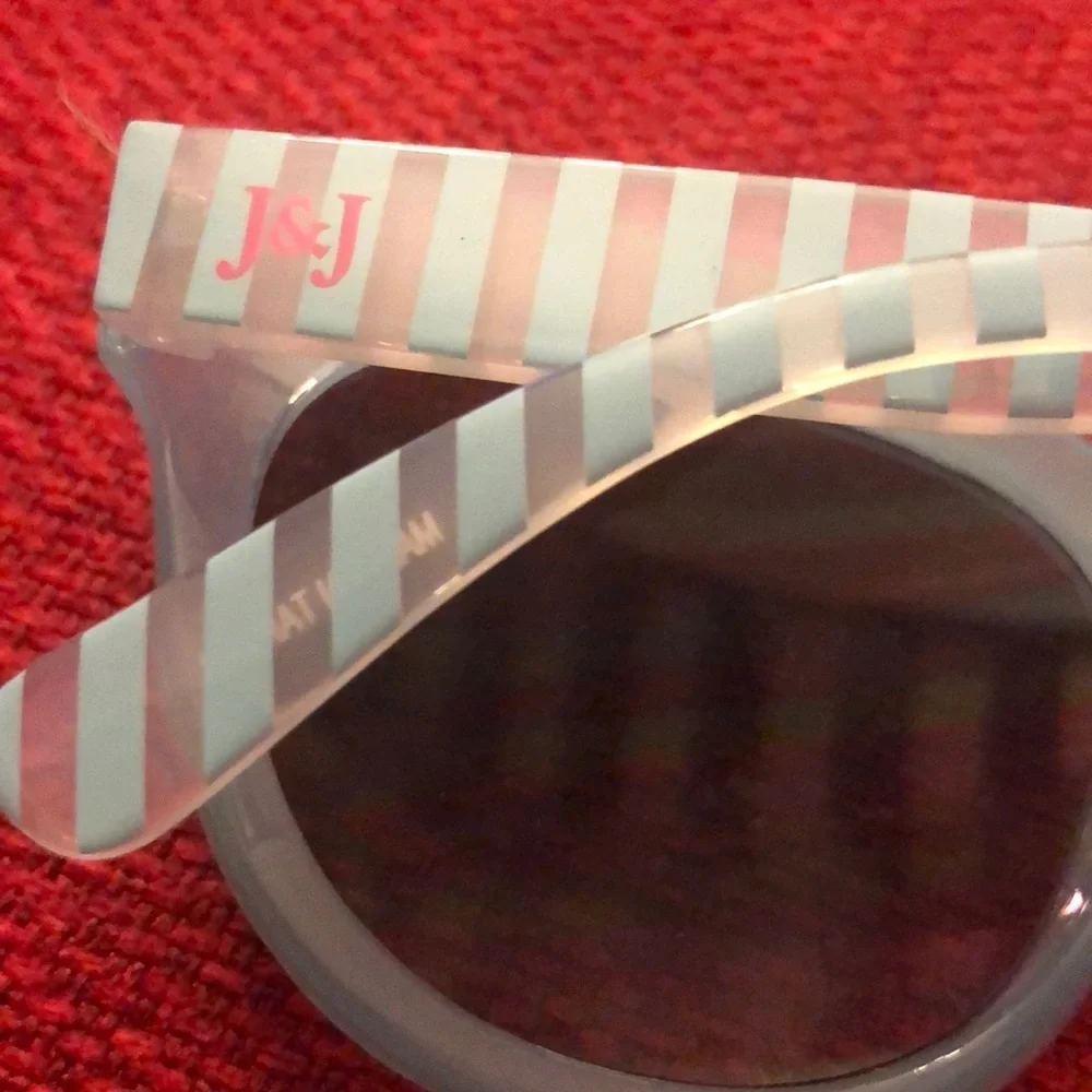 🦋Janie and Jack gorgeous sunglasses 🕶 NWOT